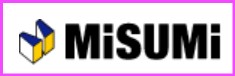 MISUMI